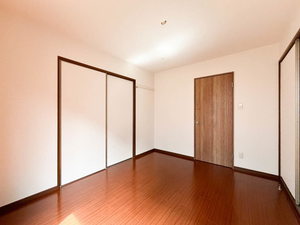 シャーメゾン赤坂台 0102号-7