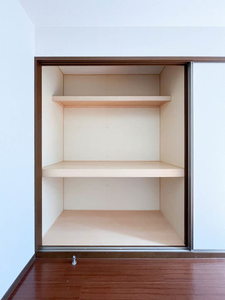 シャーメゾン赤坂台 0102号-10