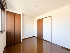 シャーメゾン赤坂台 0102号-12