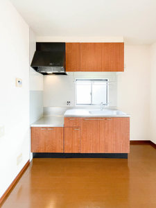 シャーメゾンＭ 0201号-3