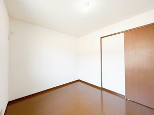 シャーメゾンＭ 0201号-4