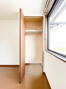 シャーメゾンＭ 0201号-5