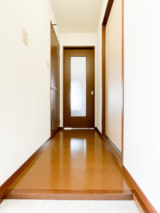 シャーメゾンＭ 0201号-6