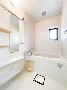 シャーメゾンＭ 0201号-9