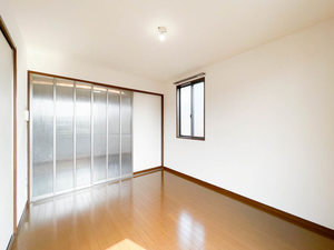 シャーメゾンＭ 0201号-10