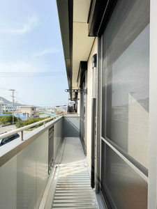 シャーメゾンＭ 0201号-12