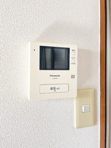 シャーメゾンＭ 0201号-14