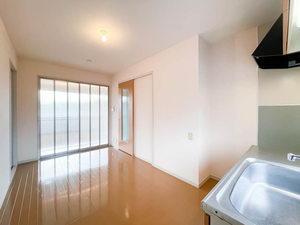 ヴィンヤードハウスⅢ 0202号-2