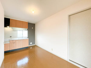 ヴィンヤードハウスⅢ 0202号-3