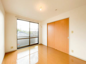 ヴィンヤードハウスⅢ 0202号-5