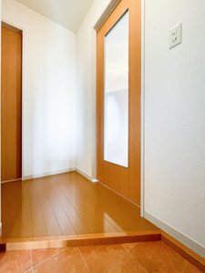 ヴィンヤードハウスⅢ 0202号-7