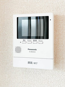 ヴィンヤードハウスⅢ 0202号-14