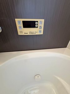 ガーデンハイツ湯浅 0102号-13