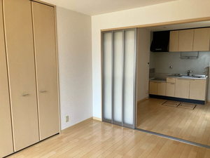 フォーレス・ノベル 0105号-2