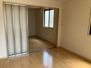 フォーレス・ノベル 0105号-3