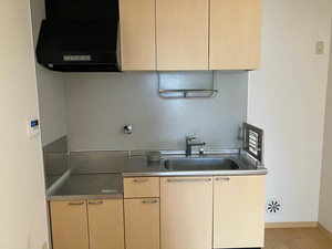 フォーレス・ノベル 0105号-4