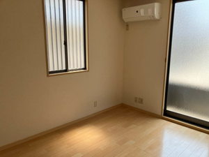 フォーレス・ノベル 0105号-5