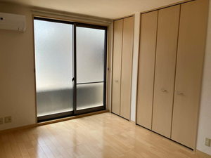 フォーレス・ノベル 0105号-6