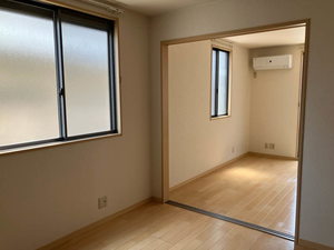 フォーレス・ノベル 0105号-7