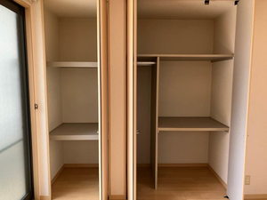 フォーレス・ノベル 0105号-8