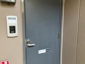 フォーレス・ノベル 0105号-9