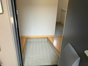 フォーレス・ノベル 0105号-10