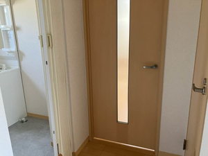 フォーレス・ノベル 0105号-11