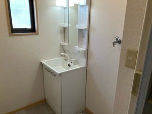 フォーレス・ノベル 0105号-12