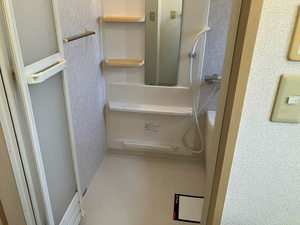 フォーレス・ノベル 0105号-13