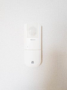 フォーレス・ノベル 0101号-15