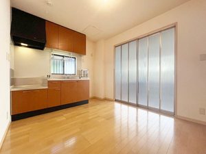 クインテット B101号-2