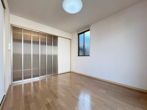 クインテット B101号-5