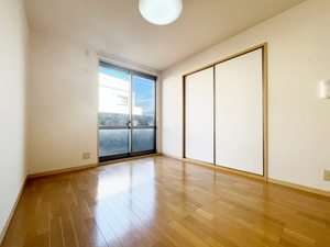 クインテット B101号-6