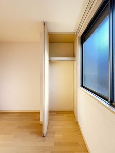 クインテット B101号-9