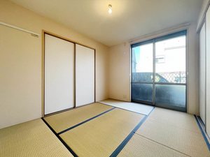 クインテット B101号-10