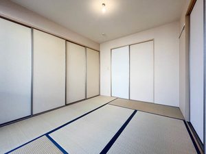 クインテット B101号-11