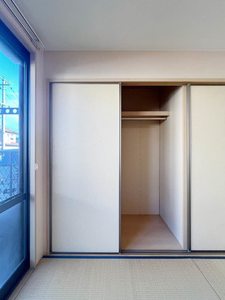 クインテット B101号-12