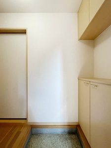 クインテット B101号-13