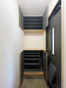 クインテット B101号-14