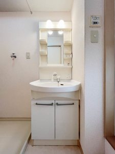 クインテット B101号-15