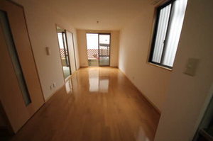 クインテット E101号-2