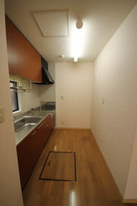 クインテット E101号-3