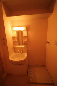 クインテット E101号-8