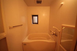 クインテット E101号-9