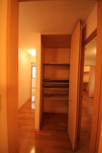 クインテット E101号-10