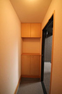 クインテット E101号-11