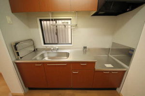 クインテット E101号-13