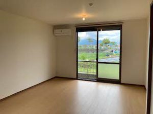 メゾン・ルテシィア 0101号-2