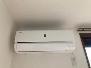 メゾン・ルテシィア 0101号-4