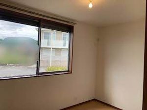 メゾン・ルテシィア 0101号-5